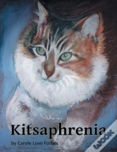 Kitsaphrenia