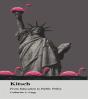 Kitsch - Preview