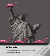 Kitsch