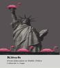 Kitsch - Preview