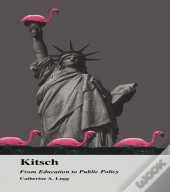 Kitsch