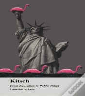 Capa do artigo Kitsch