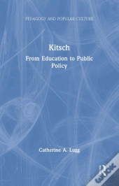Kitsch