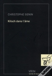 Kitsch Dans L'Âme