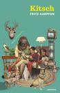 Kitsch - Preview