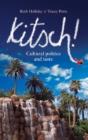 Kitsch! - Preview