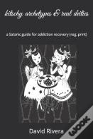 Kitschy Archetypes & Real Deities