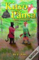 Kitso & Pansa