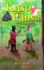 Kitso & Pansa - Preview