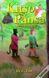 Kitso & Pansa
