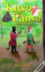 Capa do artigo Kitso & Pansa