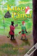 Kitso & Pansa