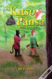 Capa do artigo Kitso & Pansa