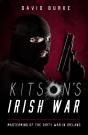 Kitsonâ€™S Irish War - Preview