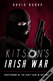 Capa do artigo Kitson