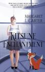 Kitsune Enchantment - Preview