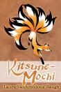 Kitsune-Mochi - Preview