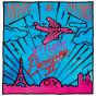 Kitsuné Parisien II - CD - Preview