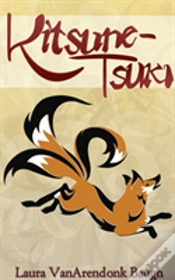 Capa do artigo Kitsune-Tsuki