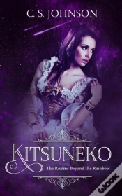 Capa do artigo Kitsuneko