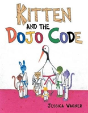 Kitten And The Dojo Code - Preview