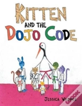Kitten And The Dojo Code