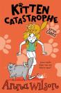 Kitten Catastrophe - Preview