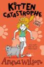 Kitten Catastrophe - Preview