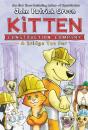 Kitten Construction Company - Preview
