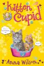 Kitten Cupid - Preview