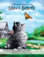 Kitten & Butterfly - Preview