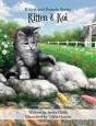 Kitten & Koi - Preview