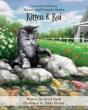 Kitten & Koi - Preview