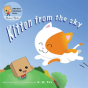 Kitten From The Sky - Preview
