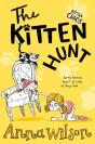 Kitten Hunt - Preview