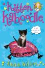 Kitten Kaboodle - Preview