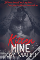 Kitten Mine