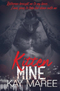 Kitten Mine - Preview