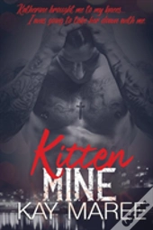 Kitten Mine