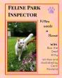 Kitten Needs A Home - Preview