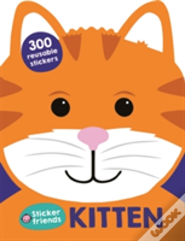 Kitten