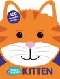 Kitten - Preview