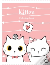 Kitten