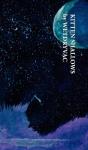 Kitten Shallows - Preview