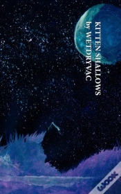 Capa do artigo Kitten Shallows