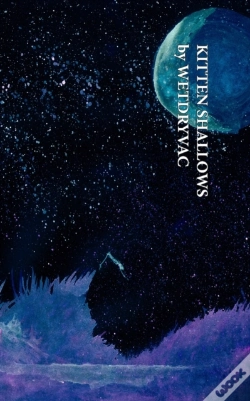 Capa do artigo Kitten Shallows