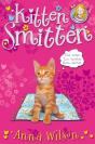 Kitten Smitten - Preview