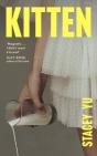 Kitten - Preview