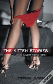 Capa do artigo Kitten Stories