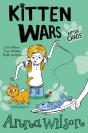 Kitten Wars - Preview